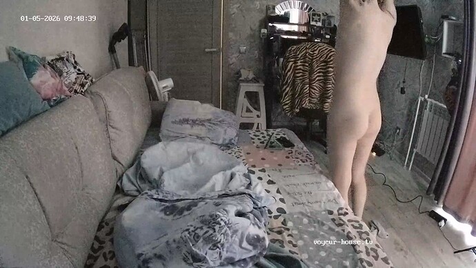 realm18-cam112-1767595813