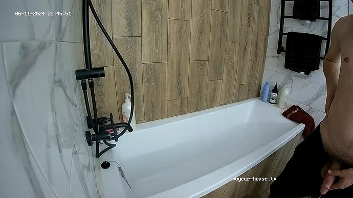 realm67-cam110-1718165091