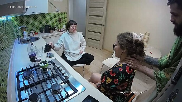 realm62-cam11-1680727304