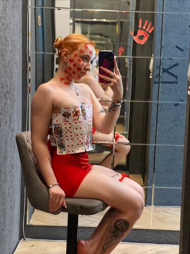 Polish_20260401_204814356