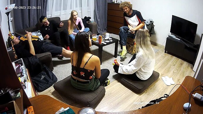 realm71-cam13-1694204815