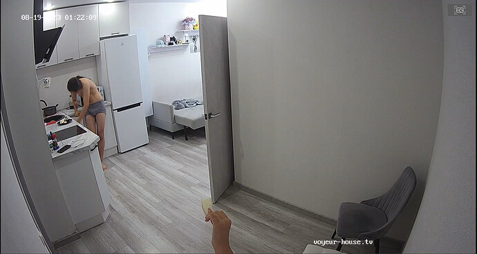 bandicam 2023-08-18 23-22-42-978