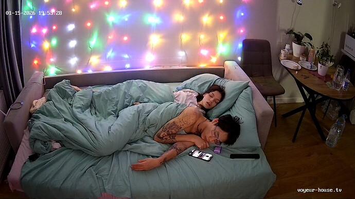 realm135-cam14-1768509830