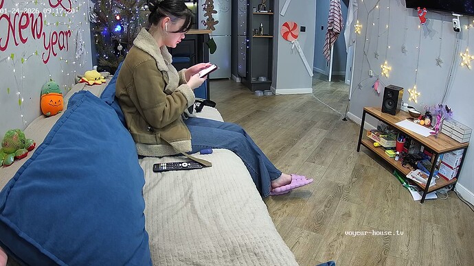 realm144-cam14-1769235492