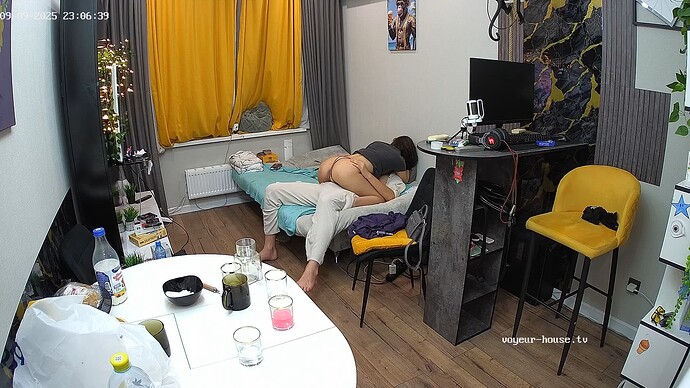 realm42-cam13-1757448437