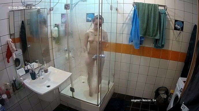 realm52-cam110-1709638451