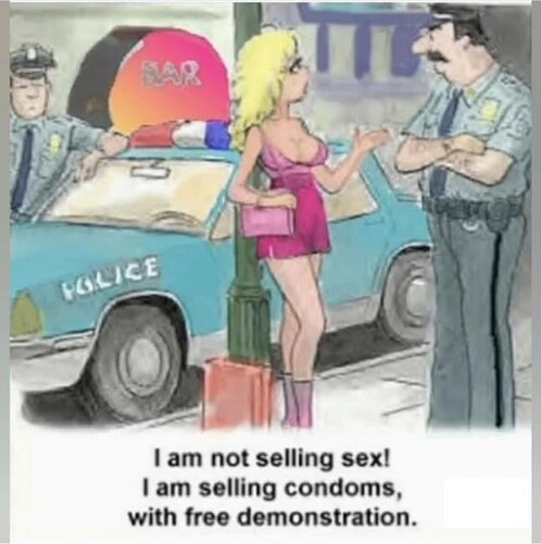 thumbnail_196bb522-24f3-482c-b846-ed5284b2663b