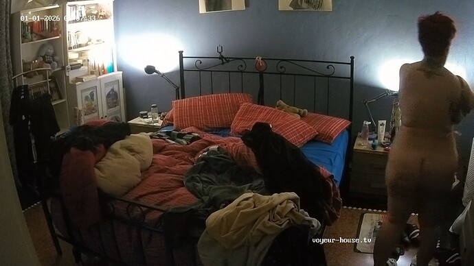 realm30-cam19-1767267387