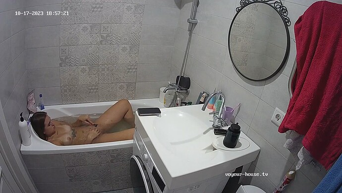 realm53-cam19-1697558279