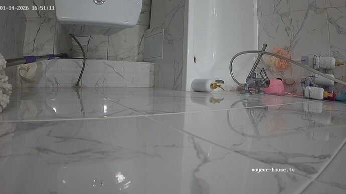 realm123-cam110-1768398704