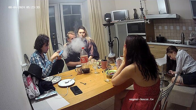 realm19-cam12-1722739040