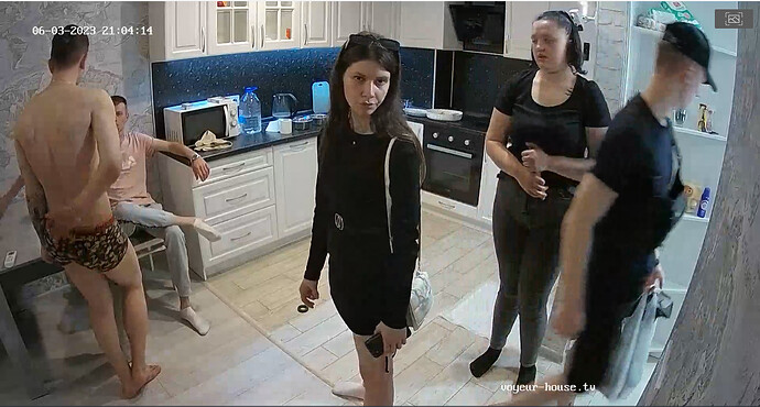 bandicam 2023-06-03 19-04-47-680