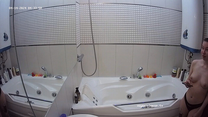 realm55-cam115-1713050068