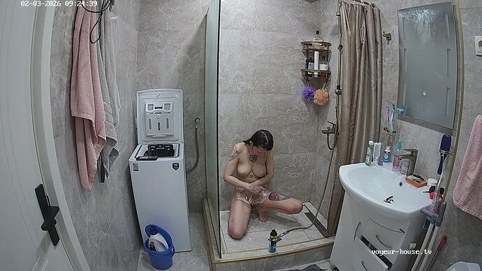 realm138-cam19-1770096506