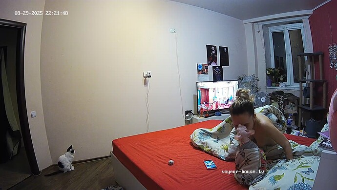realm60-cam17-1756495953