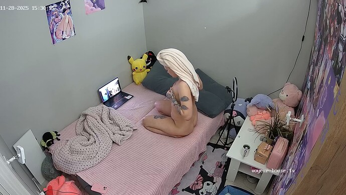 AxelleJack-20251128-02