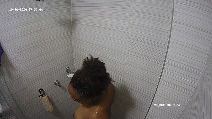 realm38-cam17-1729186442