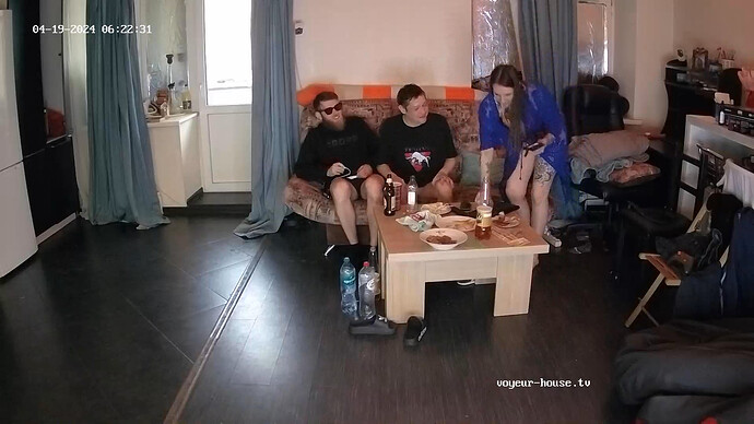 realm18-cam13-1713497246