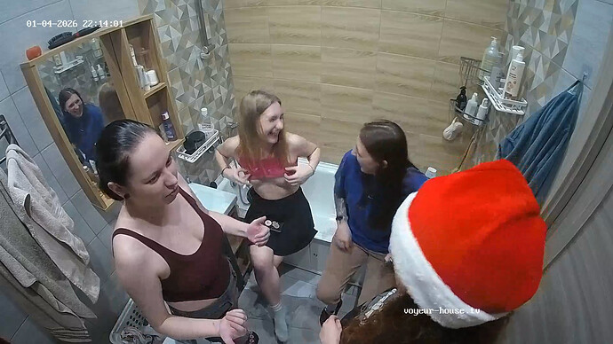 realm18-cam113-1767554453