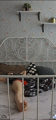 Screenshot_20240623_000329