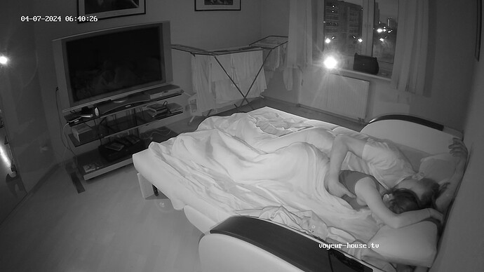 realm19-cam118-1712450467