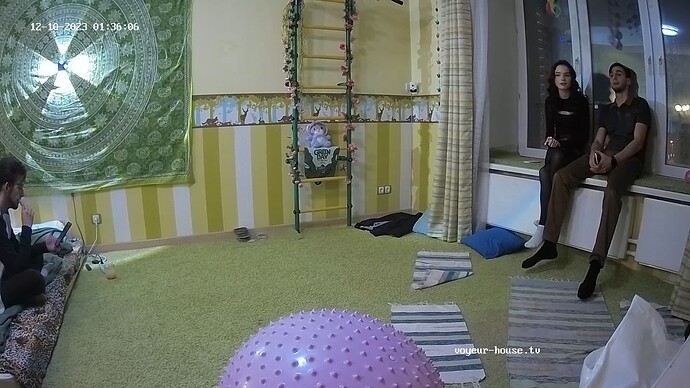 realm55-cam17-1702150602