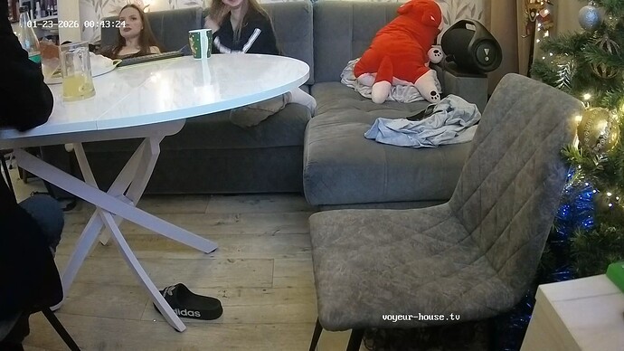 realm18-cam14-1769118249