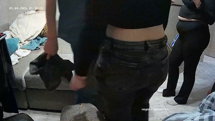 realm18-cam111-1767495344