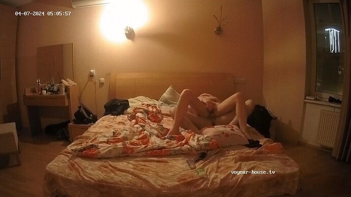 realm19-cam121-1712444791