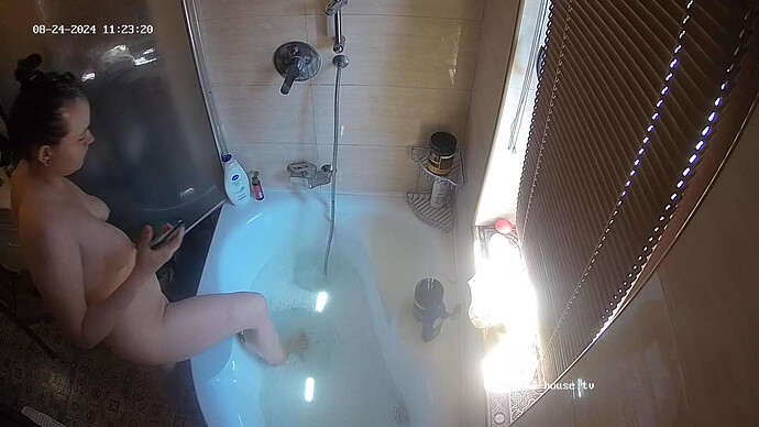 realm44-cam115-1724504244