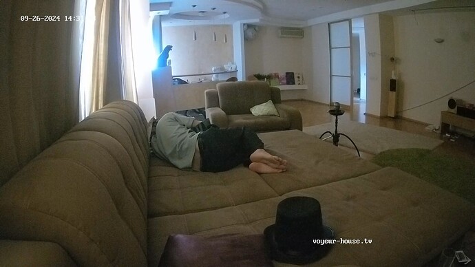 realm19-cam14-1727339541