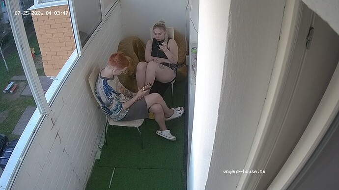 realm62-cam112-1721872328