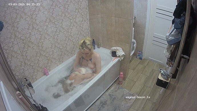 realm87-cam19-1772490156