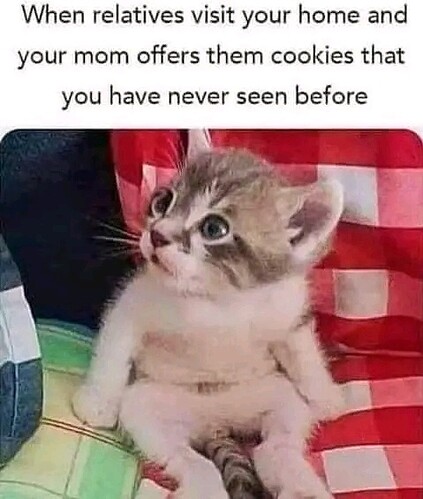 main-qimg-3c4f1b5e974a159d1a52b109838fc5d2