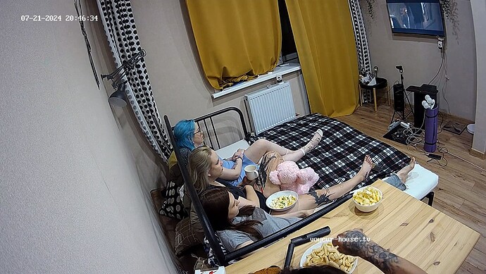 realm12-cam13-1721576826