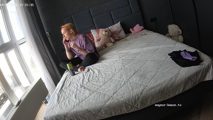 realm108-cam18-1776003375