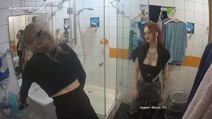 realm52-cam110-1754522743