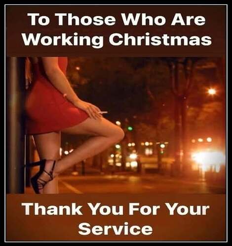 600908290_840238202348659_2050436878252632744_n