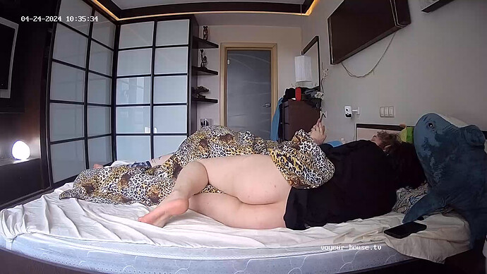 realm55-cam112-1713933813