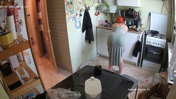 realm105-cam13-1757843945