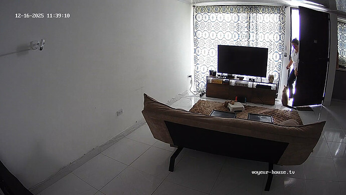 realm121-cam15-1765929681