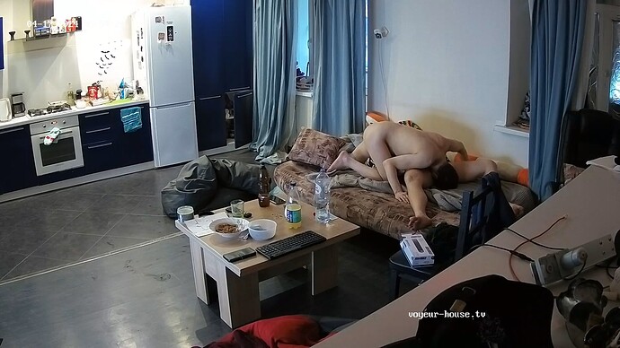 realm18-cam15-1713322666