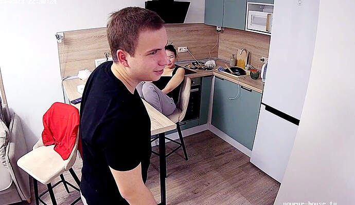 bandicam 2023-11-13 20-31-22-751