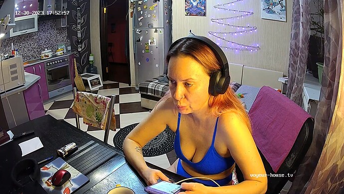 realm61-cam15-1703948015