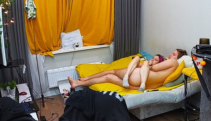 bandicam 2025-12-17 20-15-18-299