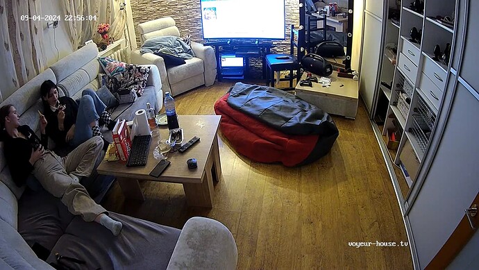 realm18-cam14-1725479803