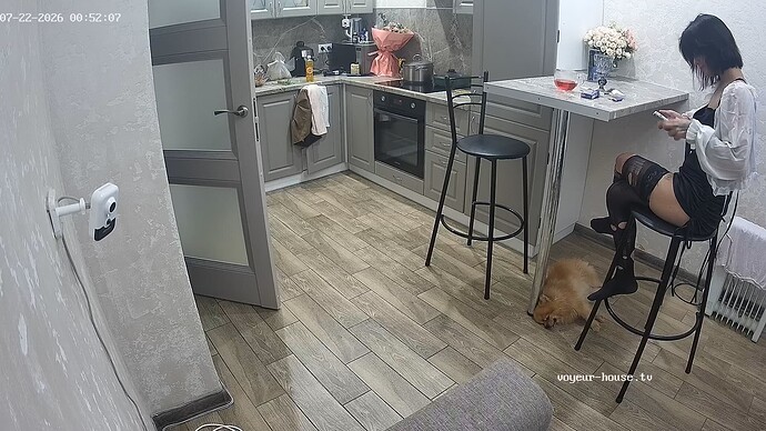 realm5-cam11-1784670956