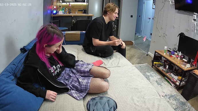 realm94-cam14-1765580587