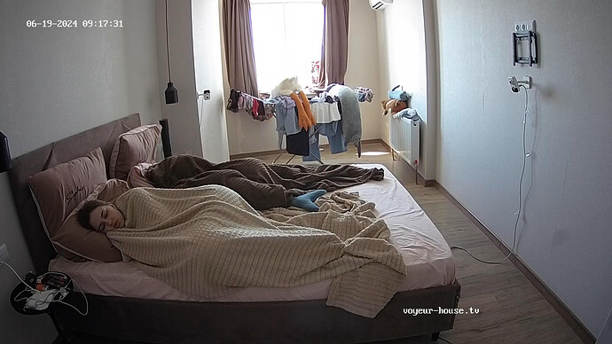 realm31-cam16-1718781523