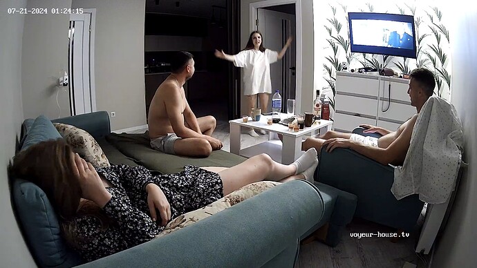 realm23-cam14-1721514287